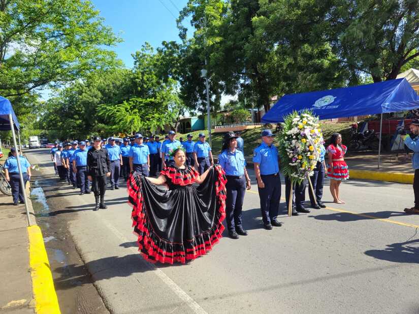 TIPITAPA13