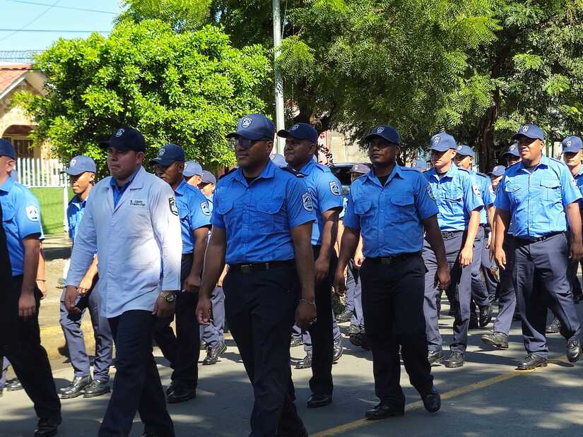 TIPITAPA14