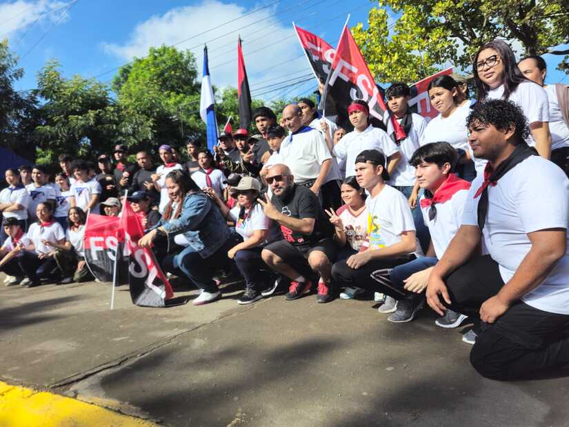 TIPITAPA22