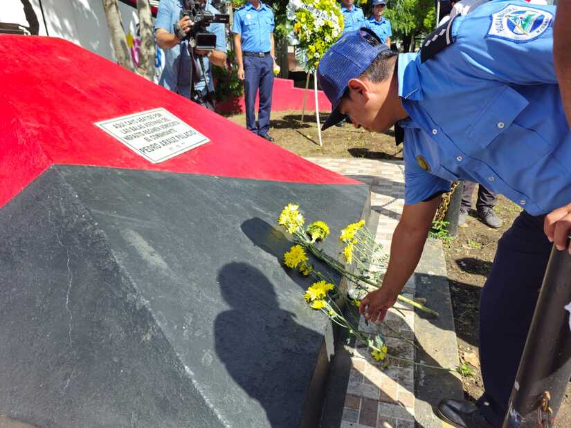 TIPITAPA5