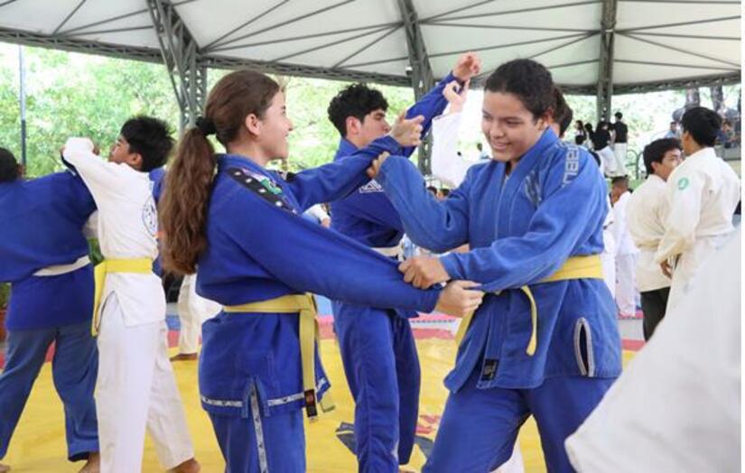 Artes-Marciales-Mixtas-4