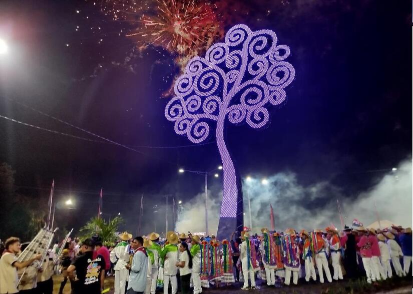 ARBOL-(4)
