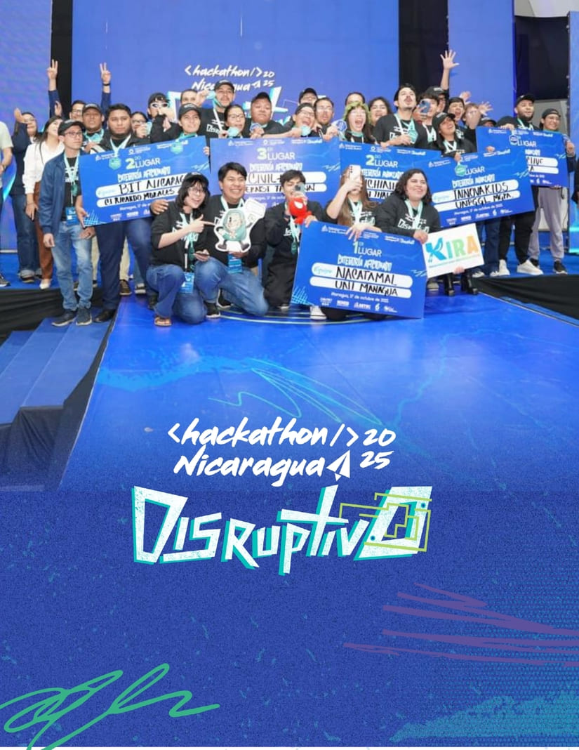 HACKATHON-(10)