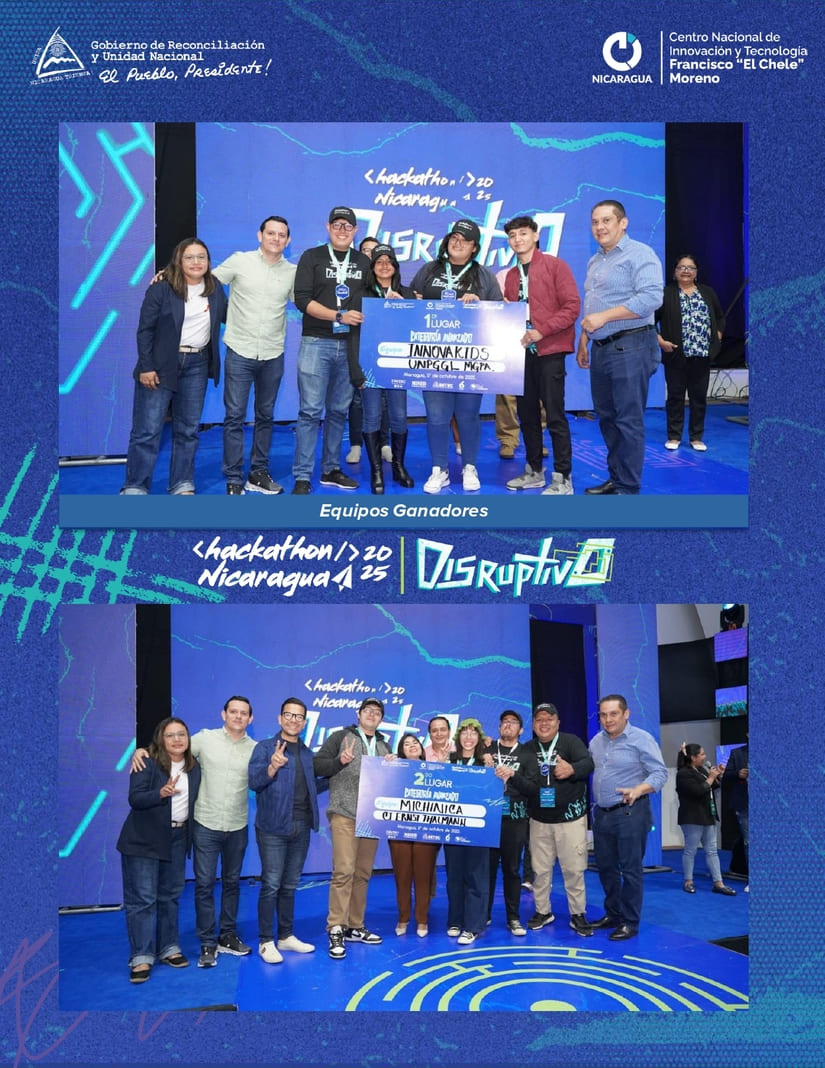 HACKATHON-(9)
