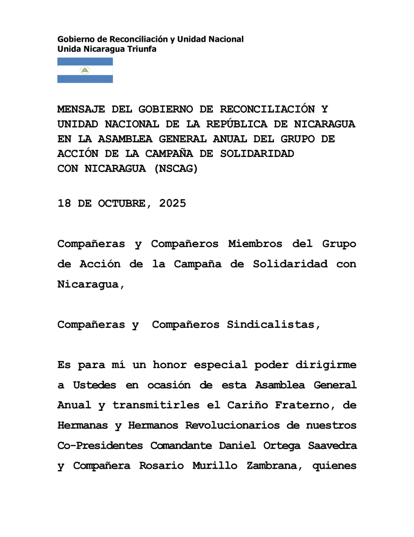 MENSAJE-(1)