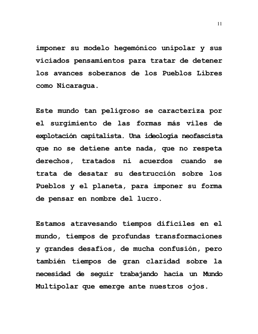 MENSAJE-(11)