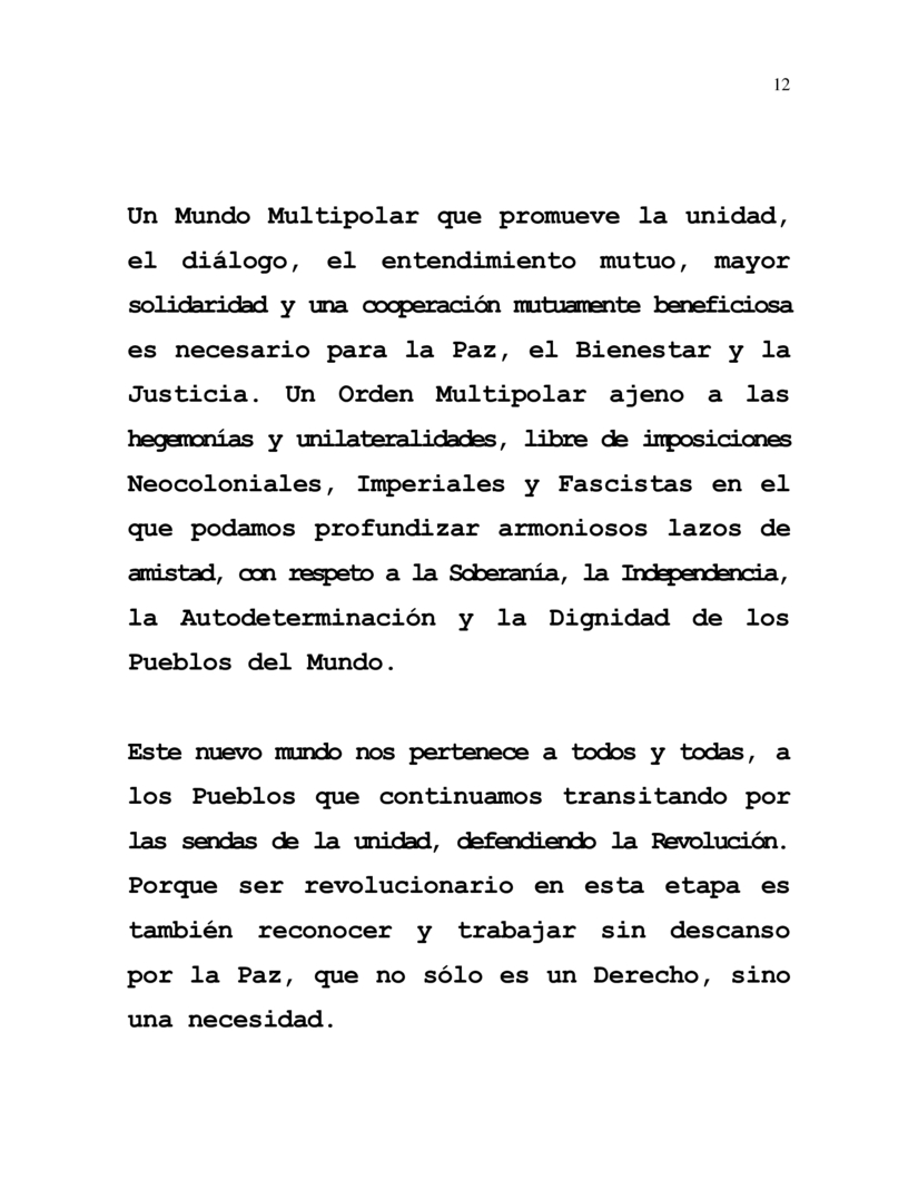 MENSAJE-(12)