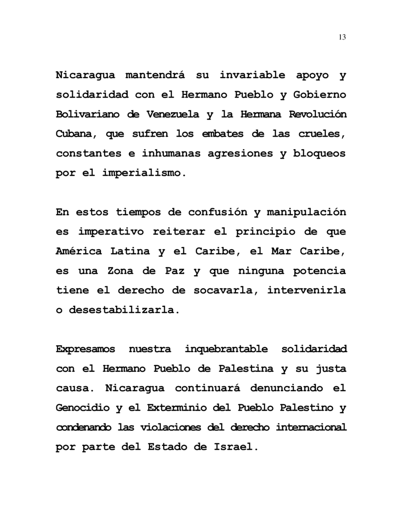 MENSAJE-(13)