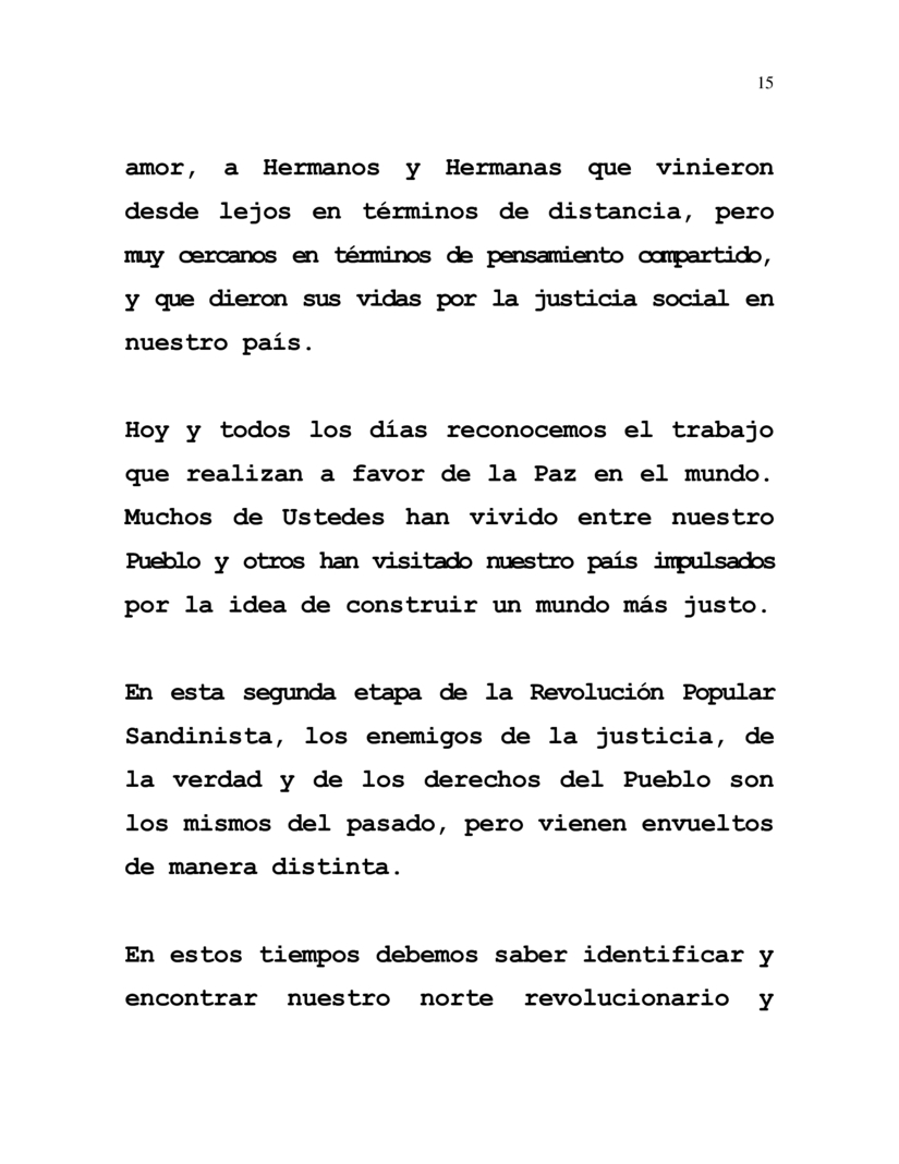 MENSAJE-(15)