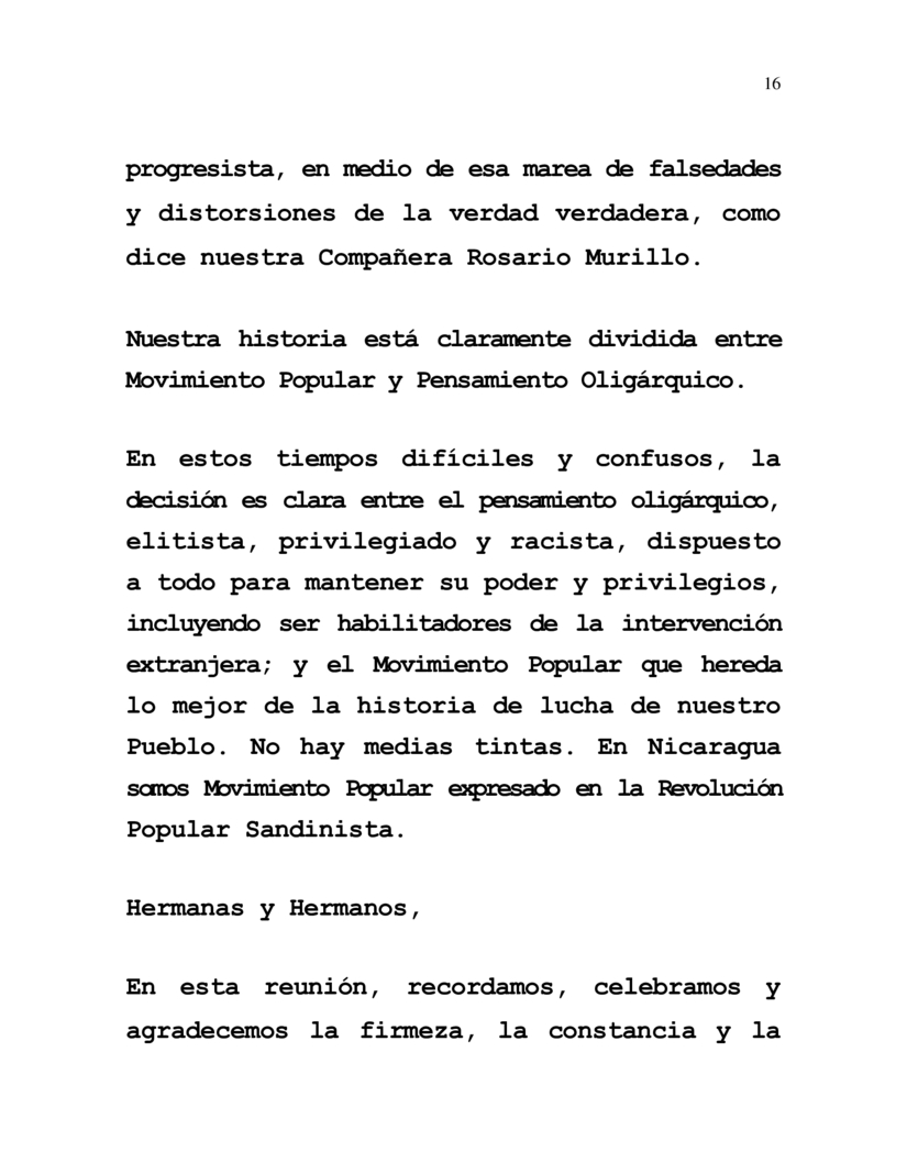MENSAJE-(16)
