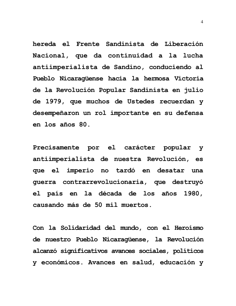 MENSAJE-(4)