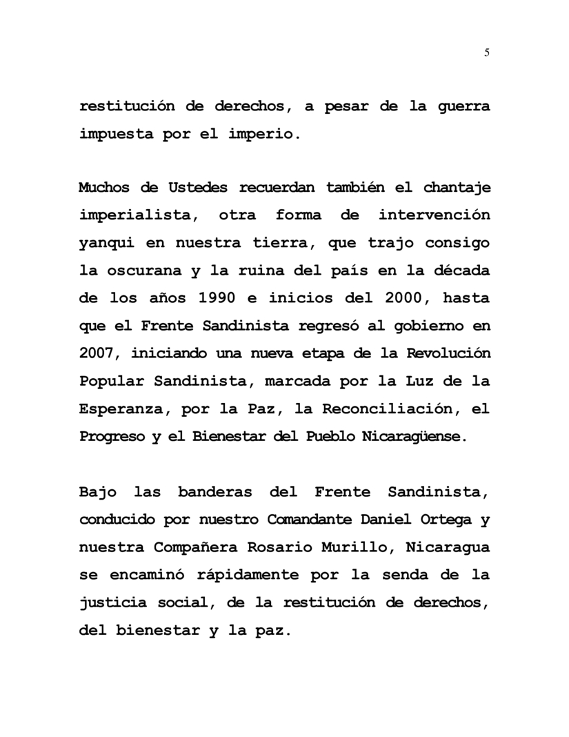 MENSAJE-(5)