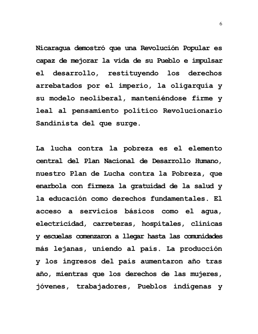 MENSAJE-(6)