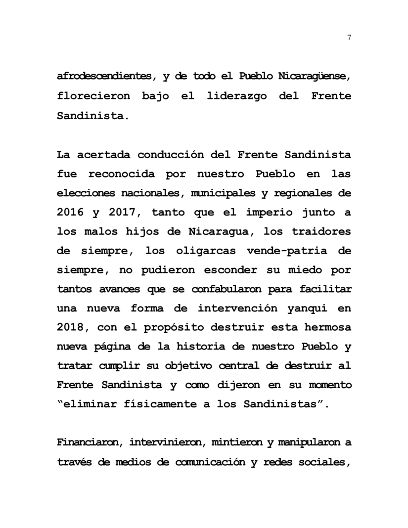MENSAJE-(7)