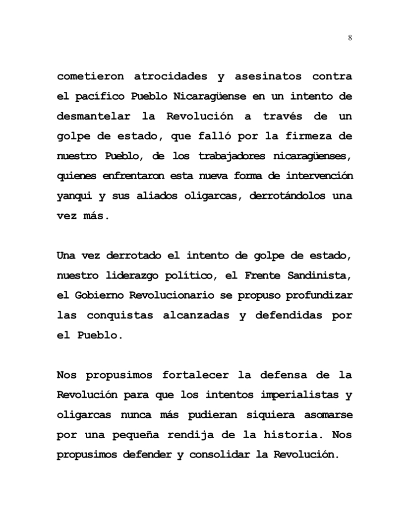 MENSAJE-(8)