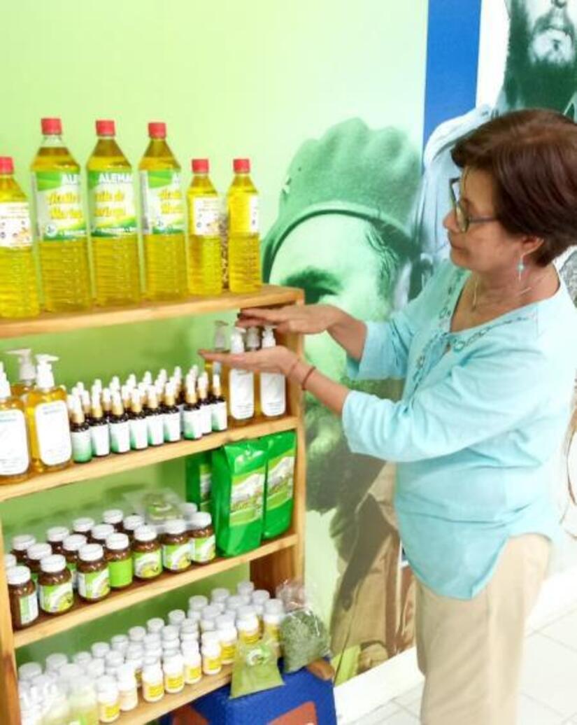 MORINGA-(14)