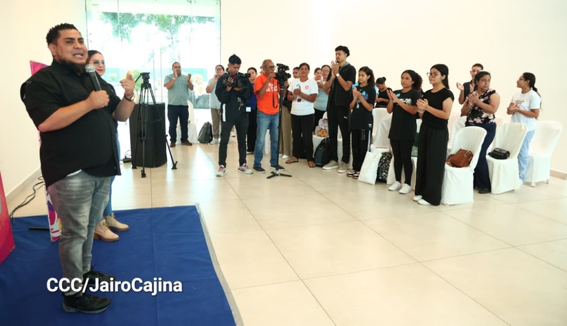 TALLER-(8)