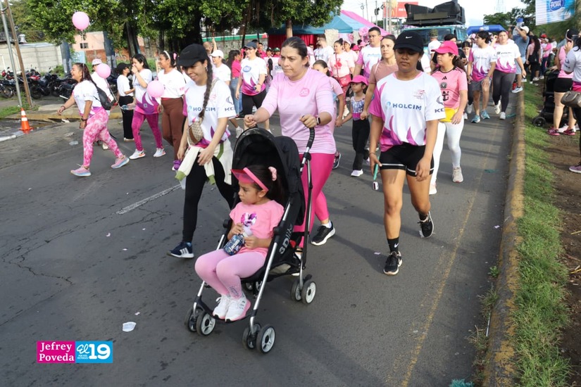 CAMINATA-(11)