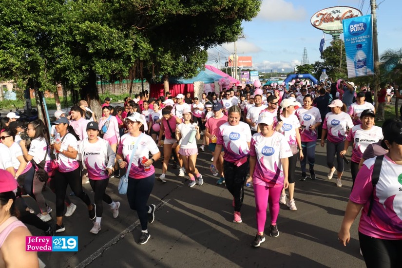 CAMINATA-(15)