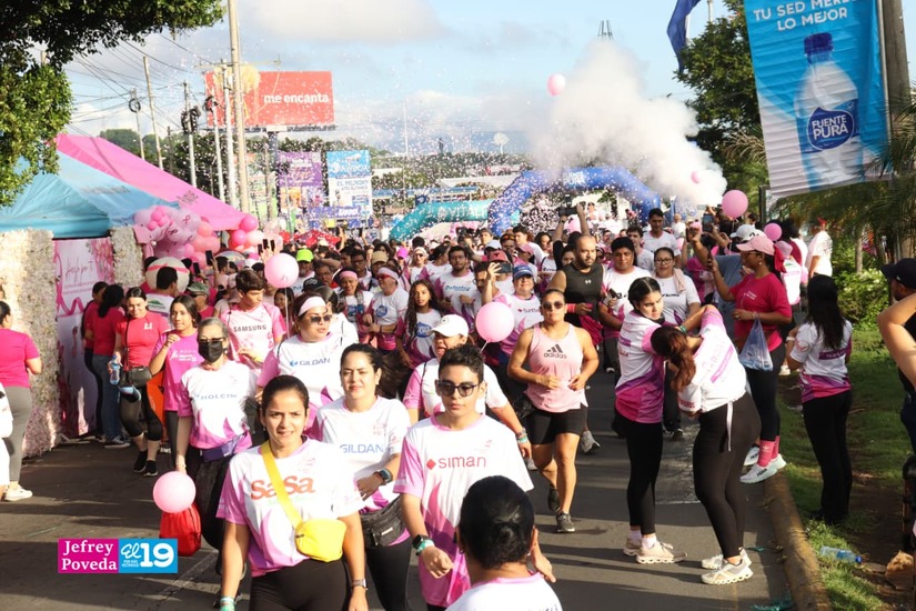 CAMINATA-(17)