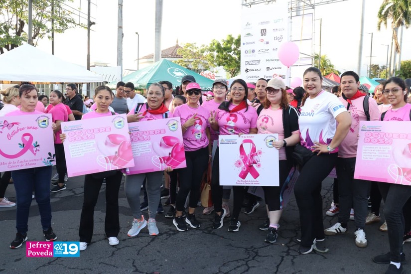 CAMINATA-(18)