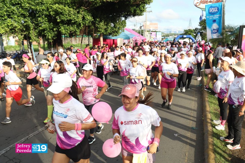 CAMINATA-(19)