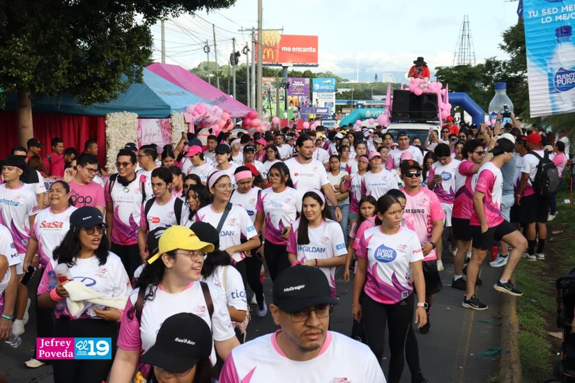 CAMINATA-(6)
