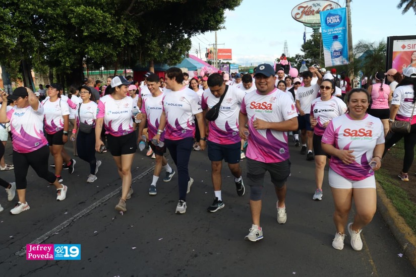 CAMINATA-(9)