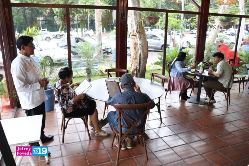 AVENIDA-(13)