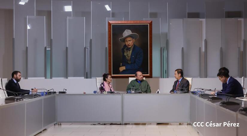 EMBAJADOR-(10)