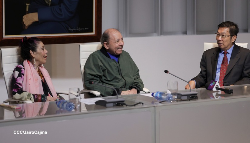 EMBAJADOR-(18)