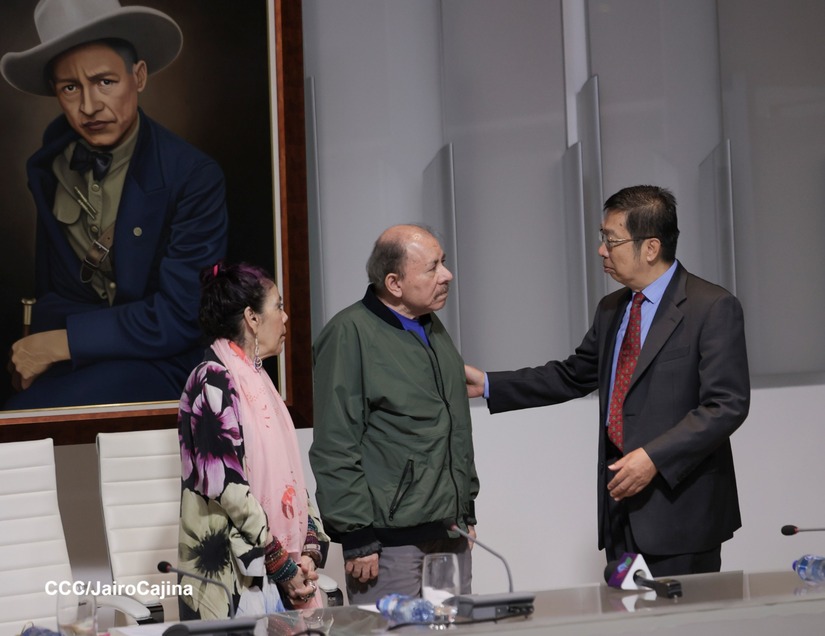 EMBAJADOR-(21)