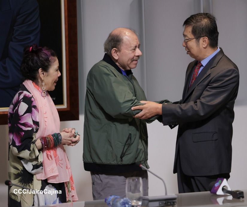 EMBAJADOR-(28)