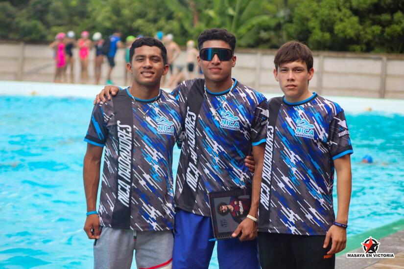 PISCINAS-(3)