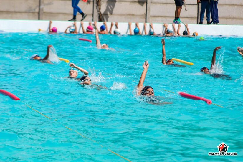 PISCINAS-(6)