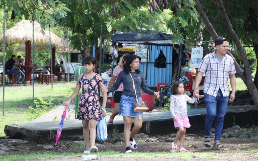 XILOA-(5)