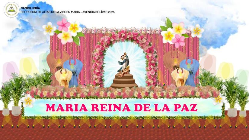 Cancilleria-1