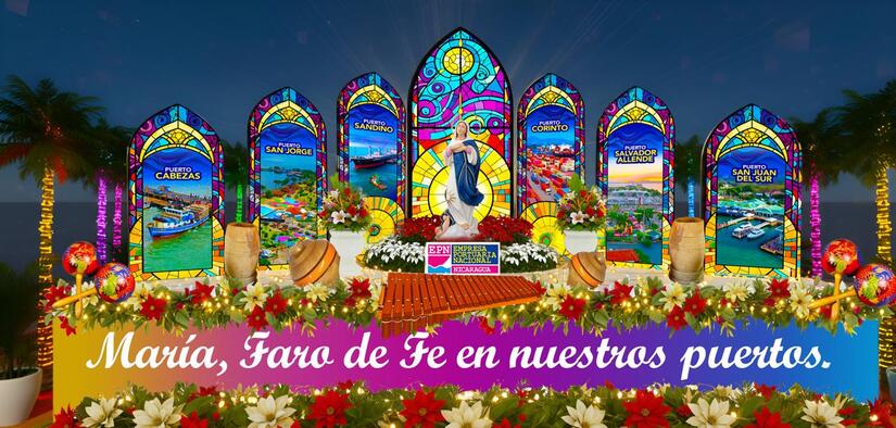 EPN-