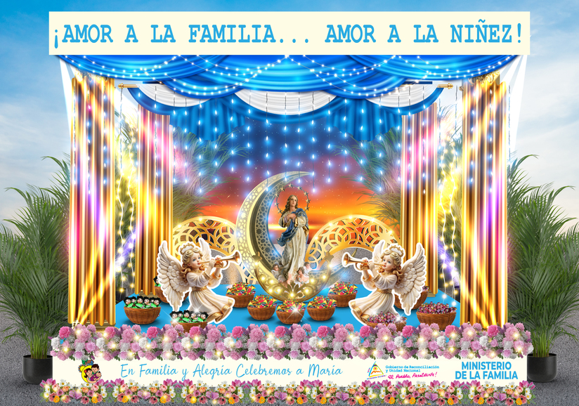 MIFAMILIA