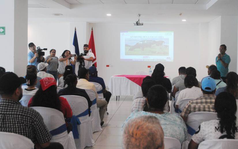 CONFERENCIA1