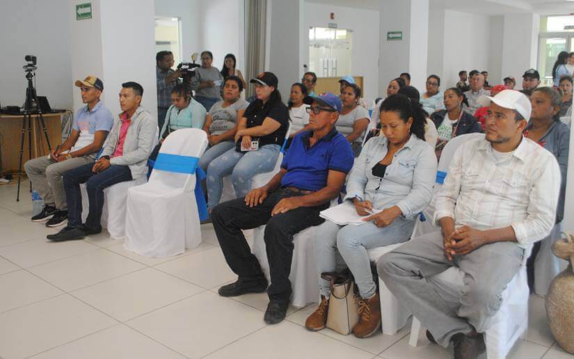 CONFERENCIA2