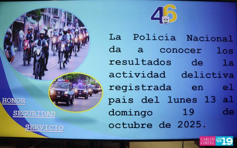 POLICIA1