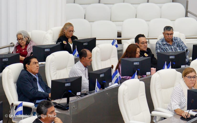 Asamblea-Nacional-9