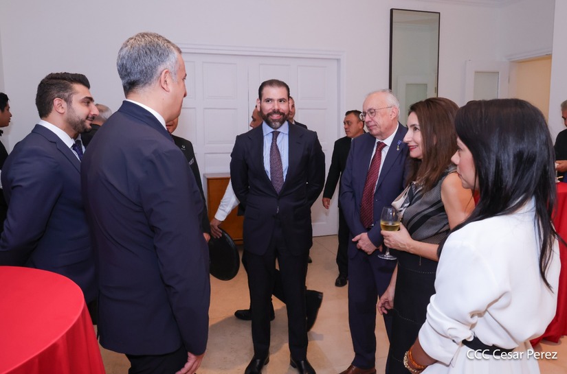 EMBAJADA-(16)