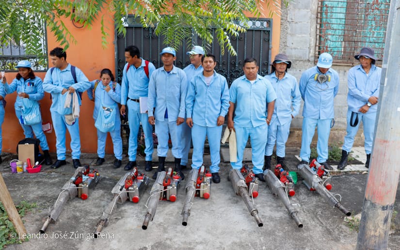 Fumigacion-Minsa-9
