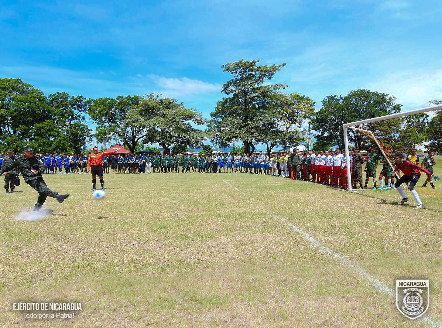 FUTBOL6