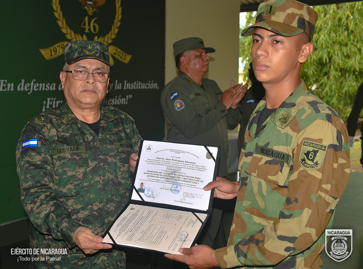 GRADUACION4