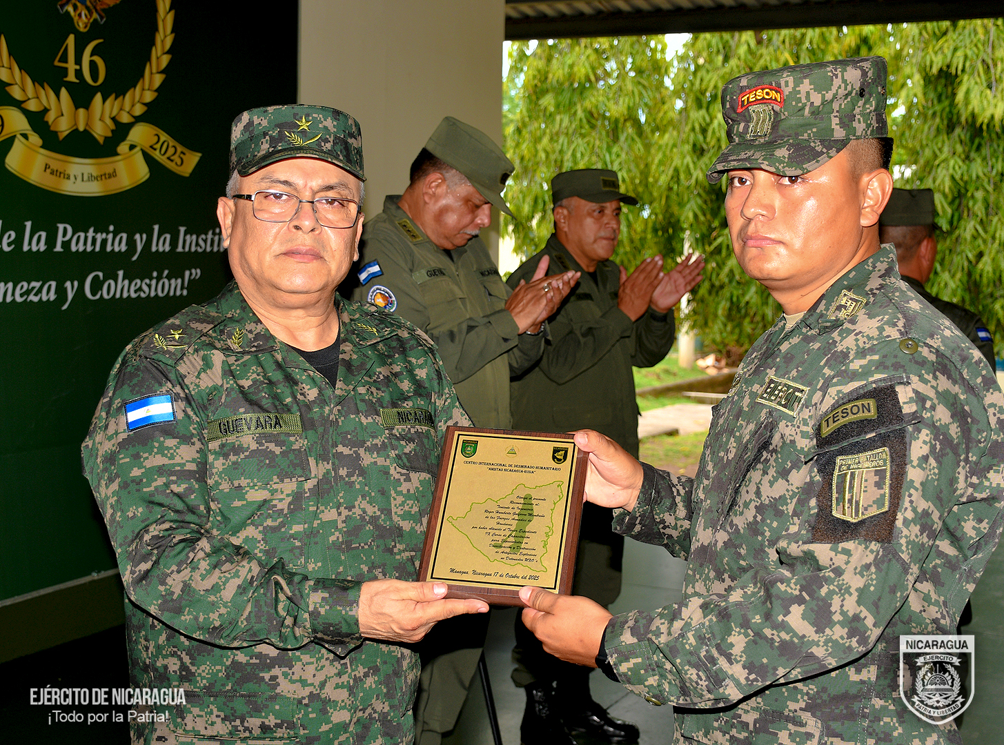 GRADUACION8