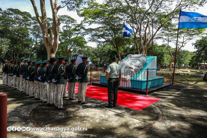 HONDURAS12
