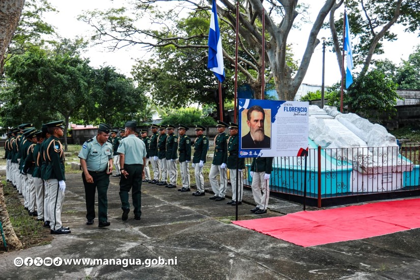 HONDURAS15